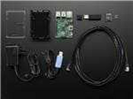 1410 Adafruit