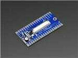1932 Adafruit