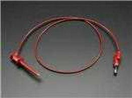 2607 Adafruit