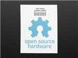 693 Adafruit