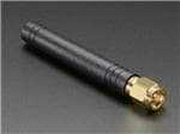 1859 Adafruit