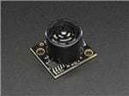 985 Adafruit