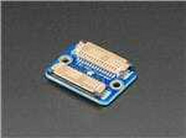 3671 Adafruit