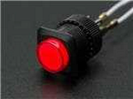 1439 Adafruit
