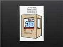 649 Adafruit