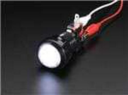 492 Adafruit