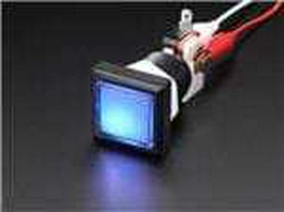 491 Adafruit