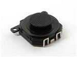 Adafruit 444 image