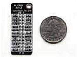 1432 Adafruit