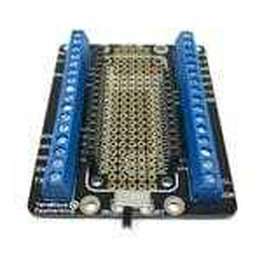 2926 Adafruit