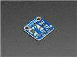 3709 Adafruit