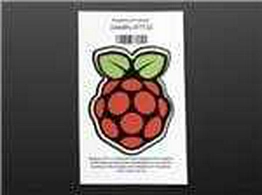 1132 Adafruit