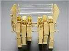 1842 Adafruit
