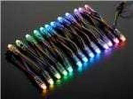 322 Adafruit
