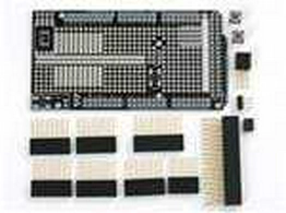 Adafruit 192 image