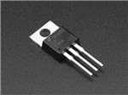 1794 Adafruit
