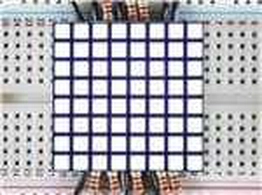 1821 Adafruit