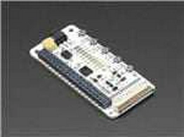3335 Adafruit