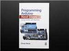 1557 Adafruit