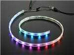 Adafruit 2561 image