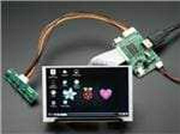 Adafruit 1928 image