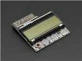 2287 Adafruit