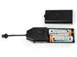 317 Adafruit