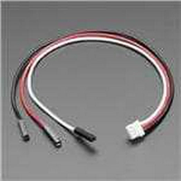 3894 Adafruit