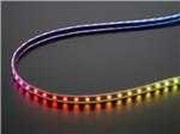 2839 Adafruit