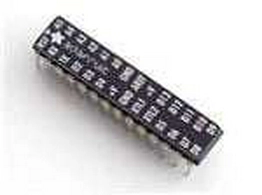 554 Adafruit