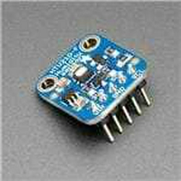 3515 Adafruit