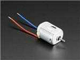 711 Adafruit