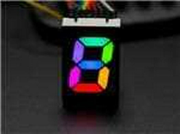 1399 Adafruit