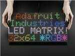 2276 Adafruit