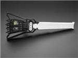 1832 Adafruit