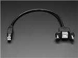 907 Adafruit
