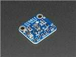 3566 Adafruit