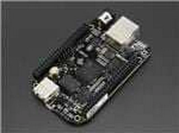 1996 Adafruit