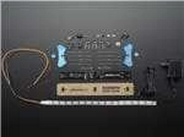 2602 Adafruit
