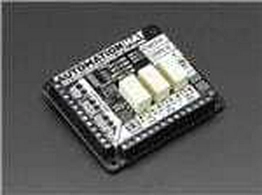 3289 Adafruit