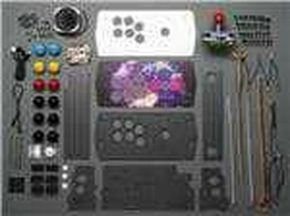 2707 Adafruit