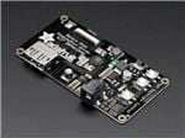 1716 Adafruit
