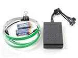 634 Adafruit