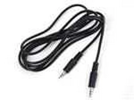 876 Adafruit