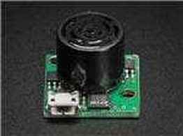1343 Adafruit