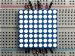 1613 Adafruit
