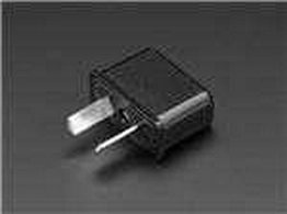 991 Adafruit