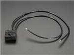 1092 Adafruit