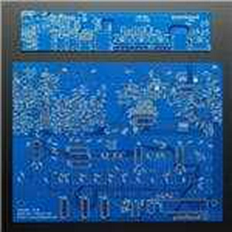 3603 Adafruit