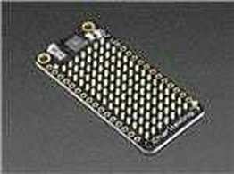3163 Adafruit